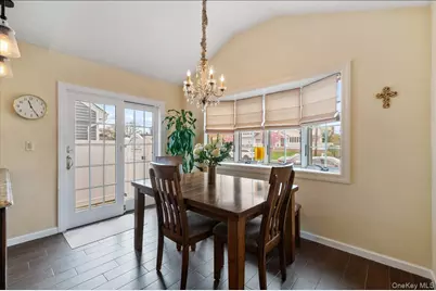 12 W Orlando Street, Massapequa, NY 11758 - Photo 14