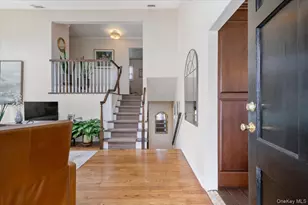 12 W Orlando St, Massapequa, NY 11758 - Photo 2