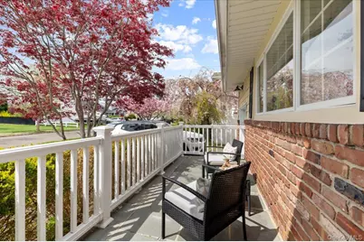 12 W Orlando Street, Massapequa, NY 11758 - Photo 34
