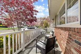 12 W Orlando St, Massapequa, NY 11758 - Photo 34