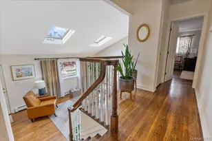 12 W Orlando St, Massapequa, NY 11758 - Photo 28