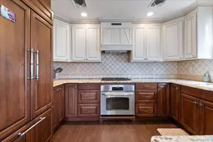 12 W Orlando St, Massapequa, NY 11758 - Photo 10