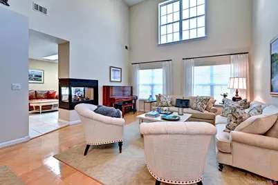 15 Marisa Drive, Middle Island, NY 11953 - Photo 12