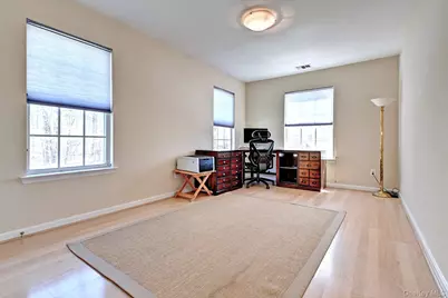 15 Marisa Drive, Middle Island, NY 11953 - Photo 30