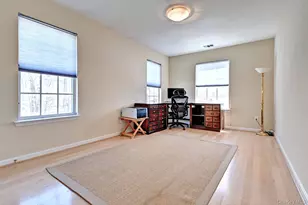 15 Marisa Dr, Middle Island, NY 11953 - Photo 30