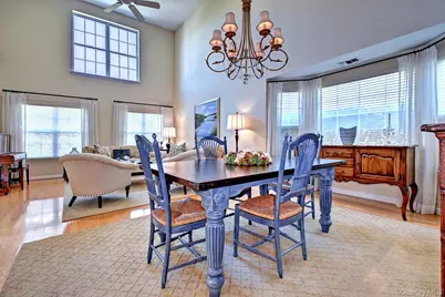15 Marisa Drive, Middle Island, NY 11953 - Photo 10