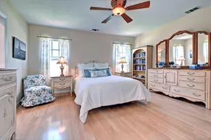 15 Marisa Dr, Middle Island, NY 11953 - Photo 20