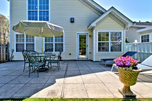 15 Marisa Dr, Middle Island, NY 11953 - Photo 32