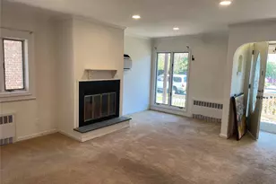 425 E Penn St, Long Beach, NY 11561 - Photo 4