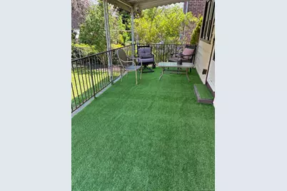 425 E Penn Street #Lower, Long Beach, NY 11561 - Photo 12