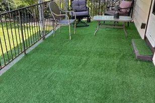 425 E Penn St, Long Beach, NY 11561 - Photo 12