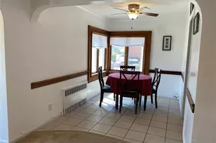 425 E Penn St, Long Beach, NY 11561 - Photo 8