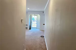 425 E Penn St, Long Beach, NY 11561 - Photo 6