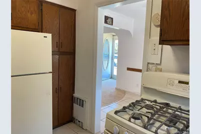 425 E Penn Street #Lower, Long Beach, NY 11561 - Photo 10