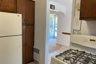 425 E Penn St, Long Beach, NY 11561 - Photo 10
