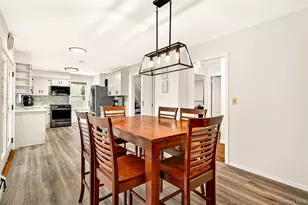 18 Cricketown Rd, Stony Point, NY 10980 - Photo 12