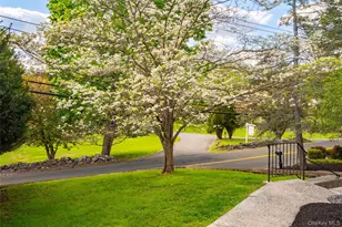 18 Cricketown Rd, Stony Point, NY 10980 - Photo 30
