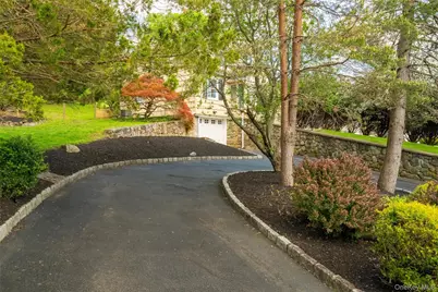 18 Cricketown Road, Stony Point, NY 10980 - Photo 2