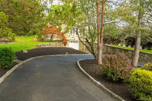 18 Cricketown Rd, Stony Point, NY 10980 - Photo 2