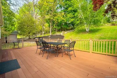 18 Cricketown Road, Stony Point, NY 10980 - Photo 24
