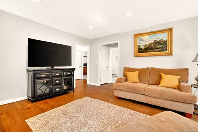 18 Cricketown Road, Stony Point, NY 10980 - Photo 6