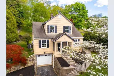 18 Cricketown Road, Stony Point, NY 10980 - Photo 28