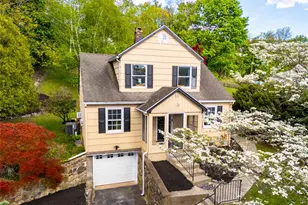 18 Cricketown Rd, Stony Point, NY 10980 - Photo 28