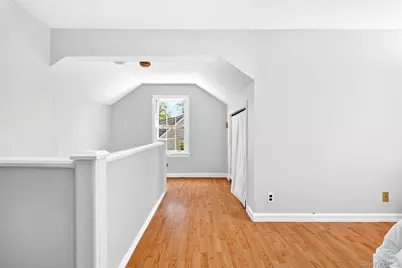 18 Cricketown Road, Stony Point, NY 10980 - Photo 16