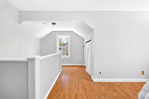 18 Cricketown Rd, Stony Point, NY 10980 - Photo 16
