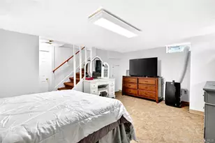 18 Cricketown Rd, Stony Point, NY 10980 - Photo 22