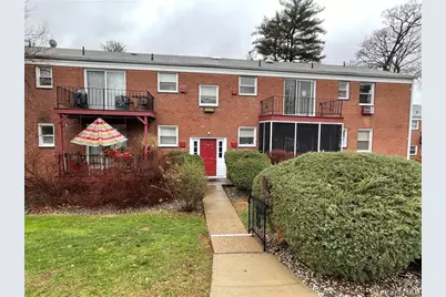 9 Milford Lane #7107, Suffern, NY 10901 - Photo 1