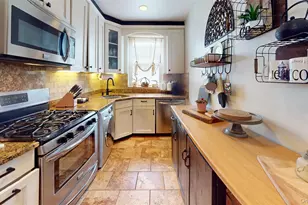 204-03 36th Ave, Bayside, NY 11361 - Photo 8
