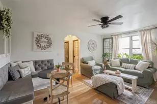 204-03 36th Ave, Bayside, NY 11361 - Photo 2