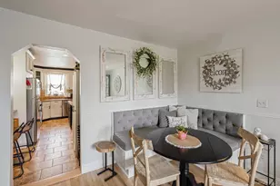 204-03 36th Ave, Bayside, NY 11361 - Photo 6