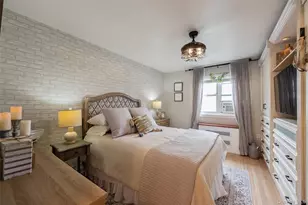 204-03 36th Ave, Bayside, NY 11361 - Photo 10