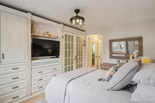 204-03 36th Ave, Bayside, NY 11361 - Photo 12