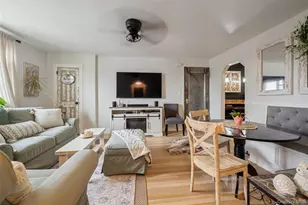 204-03 36th Ave, Bayside, NY 11361 - Photo 4