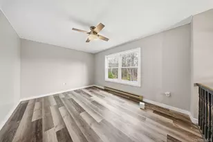 39 Dingle Daisy Rd, Monticello, NY 12701 - Photo 8