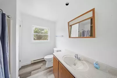 39 Dingle Daisy Road, Monticello, NY 12701 - Photo 18