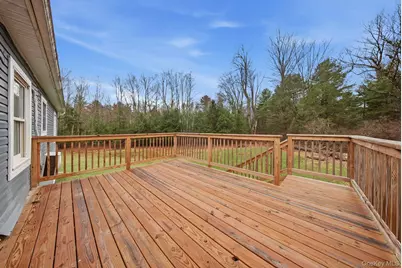 39 Dingle Daisy Road, Monticello, NY 12701 - Photo 32