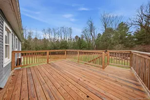 39 Dingle Daisy Rd, Monticello, NY 12701 - Photo 32