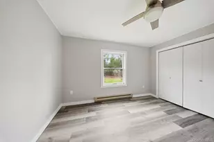 39 Dingle Daisy Rd, Monticello, NY 12701 - Photo 28