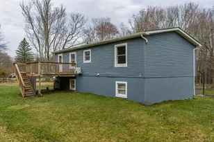 39 Dingle Daisy Rd, Monticello, NY 12701 - Photo 34