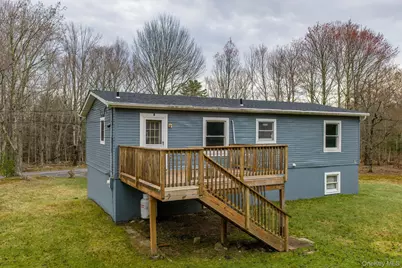 39 Dingle Daisy Road, Monticello, NY 12701 - Photo 36