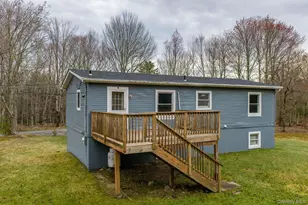 39 Dingle Daisy Rd, Monticello, NY 12701 - Photo 36
