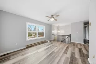 39 Dingle Daisy Rd, Monticello, NY 12701 - Photo 6