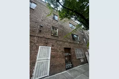 871 E 178th Street, Bronx, NY 10460 - Photo 1