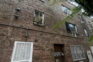 871 E 178th St, Bronx, NY 10460 - Photo 1