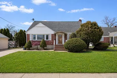 1987 Lakeville Road, New Hyde Park, NY 11040 - Photo 1
