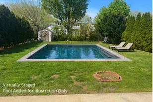 1987 Lakeville Rd, New Hyde Park, NY 11040 - Photo 20